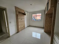 Apartamento com 3 Quartos para alugar, 89m² no Freguesia- Jacarepaguá, Rio de Janeiro - Foto 9