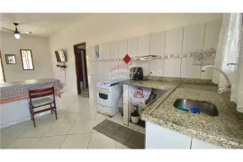 Casa de Condomínio com 3 Quartos à venda, 92m² no Morro do Milagre, São Pedro da Aldeia - Foto 5