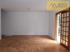 Sobrado com 4 Quartos para venda ou aluguel, 266m² no Chácara Monte Alegre, São Paulo - Foto 6