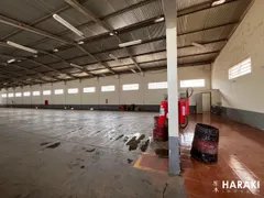Galpão / Depósito / Armazém à venda, 2040m² no Parque Industrial Bandeirantes, Maringá - Foto 7
