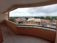 Apartamento com 3 Quartos à venda, 76m² no Maraponga, Fortaleza - Foto 1