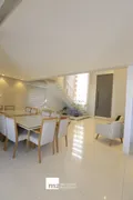 Casa de Condomínio com 3 Quartos à venda, 460m² no Residencial Parque Mendanha, Goiânia - Foto 4