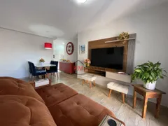 Apartamento com 2 Quartos à venda, 68m² no Maranhão, São Paulo - Foto 14