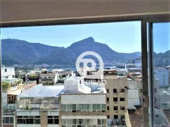 Cobertura com 3 Quartos à venda, 160m² no Ipanema, Rio de Janeiro - Foto 1