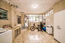Casa com 2 Quartos à venda, 111m² no Cruzeiro do Sul, Juiz de Fora - Foto 14