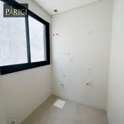 Apartamento com 2 Quartos à venda, 68m² no Centro, Tramandaí - Foto 8