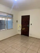 Casa com 4 Quartos à venda, 250m² no Jardim Figueira, Guarulhos - Foto 3
