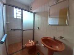 Sobrado com 3 Quartos à venda, 110m² no Jardim Sarah, São Paulo - Foto 29