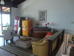 Casa com 3 Quartos à venda, 293m² no Balneario do Estreito, Florianópolis - Foto 15