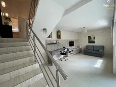 Casa com 3 Quartos à venda, 129m² no Residencial Portal da Água Branca, Piracicaba - Foto 12