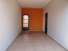 Casa com 2 Quartos à venda, 155m² no Parque Residencial Casarão, Sumaré - Foto 4