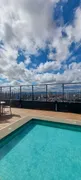 Apartamento com 3 Quartos à venda, 80m² no Vila Esperança, São Paulo - Foto 57