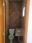 Casa de Vila com 3 Quartos à venda, 132m² no Polvilho, Cajamar - Foto 36