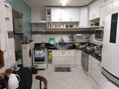 Casa de Condomínio com 3 Quartos à venda, 149m² no Vila Nova, Porto Alegre - Foto 15