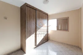 Apartamento com 3 Quartos à venda, 114m² no Centro, Ribeirão Preto - Foto 12