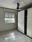 Apartamento com 3 Quartos à venda, 110m² no Ponta da Praia, Santos - Foto 9