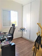 Apartamento com 3 Quartos à venda, 76m² no BAIRRO PINHEIRINHO, Vinhedo - Foto 9