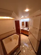 Apartamento com 4 Quartos à venda, 240m² no Praia do Canto, Vitória - Foto 6