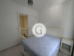 Casa de Condomínio com 3 Quartos à venda, 170m² no Butantã, São Paulo - Foto 13