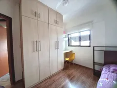 Apartamento com 3 Quartos à venda, 110m² no Gonzaguinha, São Vicente - Foto 18