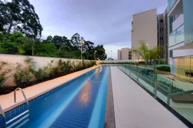 Apartamento com 4 Quartos à venda, 115m² no Jardim Atlântico, Florianópolis - Foto 29