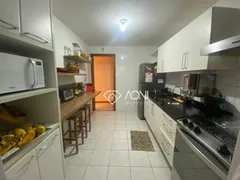 Apartamento com 3 Quartos à venda, 108m² no Praia do Sua, Vitória - Foto 24