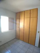 Apartamento com 3 Quartos para alugar, 62m² no Presidente Dutra II, Ribeirão Preto - Foto 1