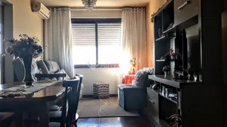 Apartamento com 1 Quarto à venda, 47m² no Sarandi, Porto Alegre - Foto 6