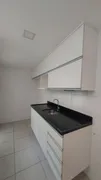 Apartamento com 2 Quartos à venda, 70m² no Badu, Niterói - Foto 17