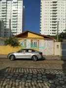 Casa com 3 Quartos à venda, 100m² no Jardim Praia Grande, Mongaguá - Foto 30