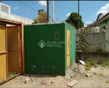 Terreno / Lote / Condomínio à venda, 500m² no Sarandi, Porto Alegre - Foto 10