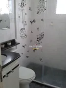 Apartamento com 2 Quartos à venda, 78m² no São João Climaco, São Paulo - Foto 8