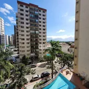 Apartamento com 4 Quartos para alugar, 110m² no Mata da Praia, Vitória - Foto 3