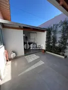 Casa com 4 Quartos à venda, 300m² no Tibery, Uberlândia - Foto 13