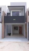Casa com 3 Quartos à venda, 94m² no Oficinas, Ponta Grossa - Foto 1