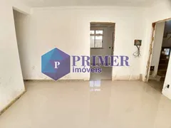 Apartamento com 3 Quartos à venda, 69m² no Sinimbu, Belo Horizonte - Foto 15