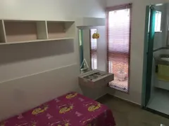 Casa com 3 Quartos à venda, 240m² no Região do Lago, Cascavel - Foto 12