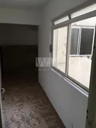 Cobertura com 2 Quartos à venda, 140m² no Centro, Campinas - Foto 8