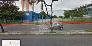 Terreno / Lote Comercial à venda, 5300m² no Dionísio Torres, Fortaleza - Foto 1