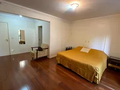 Apartamento com 3 Quartos à venda, 171m² no Jardim Caiçaras, Londrina - Foto 22