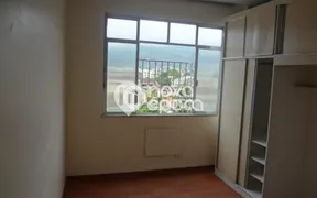 Apartamento com 3 Quartos à venda, 83m² no Encantado, Rio de Janeiro - Foto 6