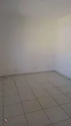 Casa com 3 Quartos à venda, 150m² no Vila Inglesa, São Paulo - Foto 9