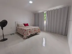 Casa com 3 Quartos à venda, 200m² no Campo Grande, Rio de Janeiro - Foto 24