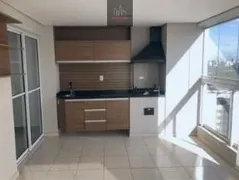 Apartamento com 2 Quartos à venda, 98m² no Saúde, São Paulo - Foto 1