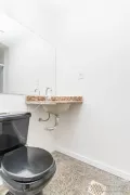 Apartamento com 1 Quarto para alugar, 32m² no Vila Ipiranga, Porto Alegre - Foto 14