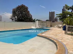 Apartamento com 2 Quartos à venda, 110m² no Alto da Lapa, São Paulo - Foto 19