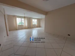 Apartamento com 4 Quartos à venda, 202m² no Setor Oeste, Goiânia - Foto 1