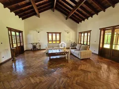 Casa de Condomínio com 3 Quartos à venda, 530m² no Condominio Village Visconde de Itamaraca, Valinhos - Foto 3
