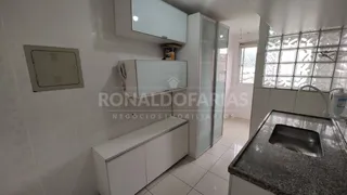 Apartamento com 2 Quartos à venda, 56m² no Interlagos, São Paulo - Foto 3