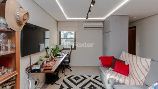 Apartamento com 2 Quartos à venda, 77m² no Higienópolis, Porto Alegre - Foto 6